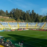 Apuestas Bono Internacional Noruega vs Suecia