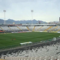 Bahia vs Vasco da Gama