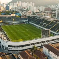 Melgar contra ADT Tarma – Liga 1 Perú Clausura 2026