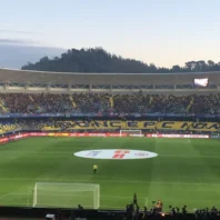 Seattle contra Portland