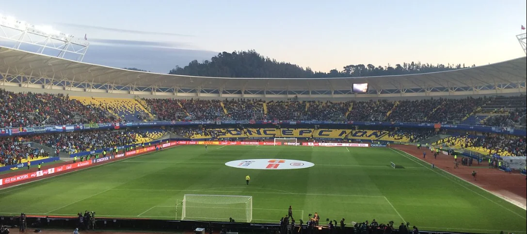Predicción Deportes Concepción contra Universidad de Concepción en la Liga de Primera 2026