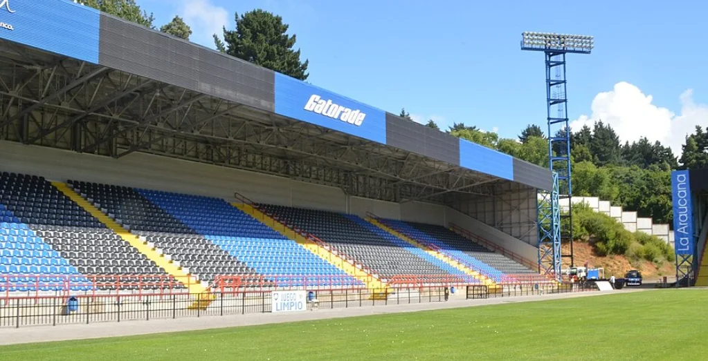 Predicción Huachipato contra Deportes Limache por la Liga de Primera 2026.