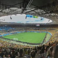 Tigres vs Atlante – Liga MX 2026
