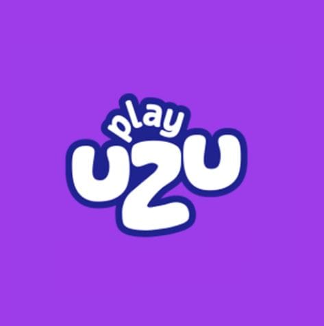 PlayUZU