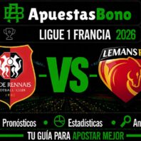 Tijuana contra Pumas UNAM – Liga MX 2026