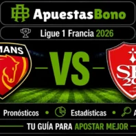Alemania contra Costa de Marfil