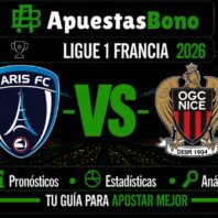 América de Cali contra Alianza – Liga BetPlay 2026
