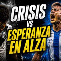 Apuestasbono Coquimbo Unido vs Platense