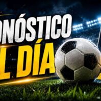 Alianza contra Atlético Nacional – Liga BetPlay 2026