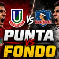 Cienciano vs Botafogo