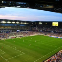 ApuestasBono Estados Unidos Noruega vs Senegal