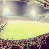 Emelec contra Leones del Norte – LigaPro Ecuador 2026