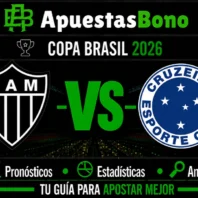 Juan Pablo II contra Alianza Lima – Liga 1 Perú Clausura 2026