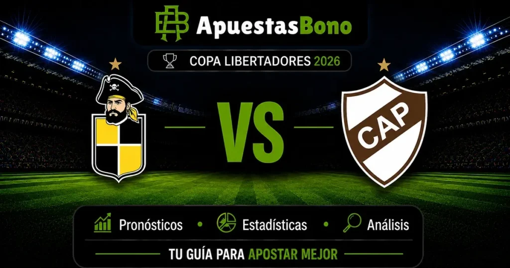 coquimbo_unido_vs_platense