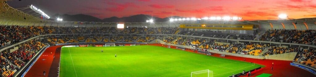 estadio_sanchez_rumoroso