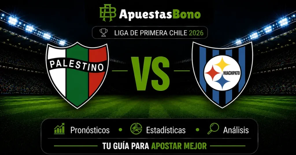 palestino_vs_huachipato