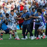 Querétaro vs Toluca – Liga MX 2026