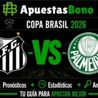 San Lorenzo contra Talleres – Liga Profesional Argentina 2026