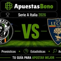 Pachuca vs Puebla