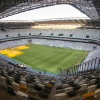 Nacional contra Juventud – Liga Uruguaya Clausura 2026