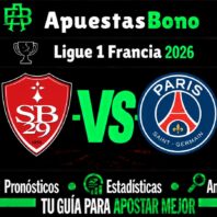 Toluca contra Atlas – Liga MX Apertura 2026