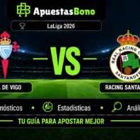 Atlético Mineiro contra Fluminense – Liga Brasil 2026