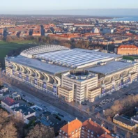 Predicción Inter contra Monza – Serie A 2026