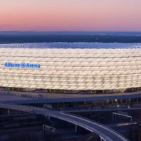 São Paulo contra Internacional – Liga Brasil 2026