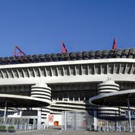 Pronóstico River vs Huracán – Liga Profesional Argentina 2026