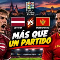 Predicción Parma vs Cagliari