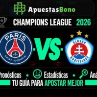 Argentinos Juniors contra Gimnasia LP – Liga Profesional Argentina 2026