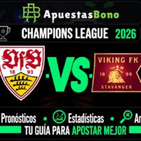 Boca Juniors contra Central Córdoba – Liga Profesional Argentina 2026