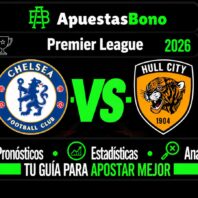 Boyacá Chicó contra Independiente Medellín – Liga BetPlay 2026