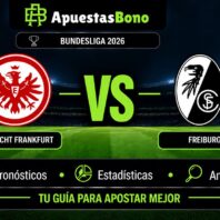 Blooming contra Academia del Balompié – Primera División de Bolivia 2026