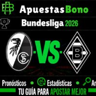 Alianza Lima contra ADT Tarma – Liga 1 Perú Clausura 2026