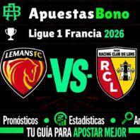 Tijuana contra Querétaro – Liga MX Apertura 2026
