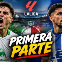 LDU Quito contra Palmeiras – Copa Libertadores 2026