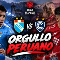 pronostico-aalesund-vs-valerenga-valerenga-dnb