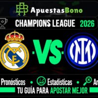 Austin contra San José – MLS 2026