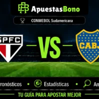 Racing contra Sarmiento – Liga Profesional Argentina 2026