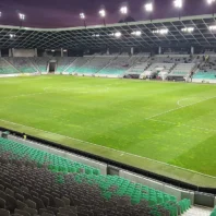 Pronóstico Espanyol contra Real Madrid – La Liga 2026