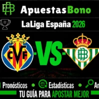 Cruzeiro contra Athletico Paranaense – Liga Brasil 2026