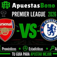Cienciano contra Montevideo City Torque – Copa Sudamericana 2026