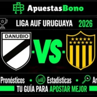 Pronóstico Atlético Nacional vs Deportivo Cali – Copa Colombia 2026