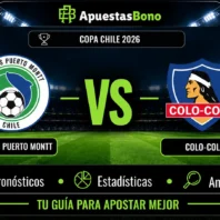 Everton vs Crystal Palace – Premier League 2026/27