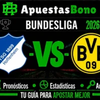 Atlético Mineiro contra Vitória – Liga Brasil 2026