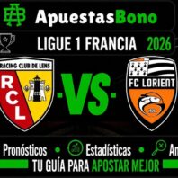 Juárez contra Pachuca – Liga MX Apertura 2026