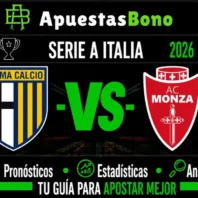 ApuestasBono Francia vs España Semifinal Mundial 2026