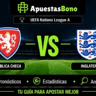 Atlético Mineiro contra Chapecoense – Liga Brasil 2026