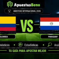 ApuestasBono Pronósticos Serie A / Analista Deportivo